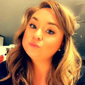 Meet your Posher, Lacie